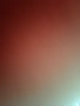 sellapink – webcam model profile photo Image 11