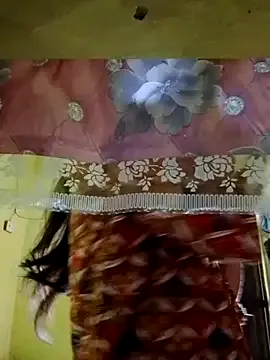 sellapink – webcam model profile photo Image 13