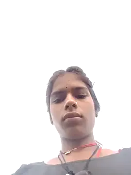 sellapink – webcam model profile photo Image 14