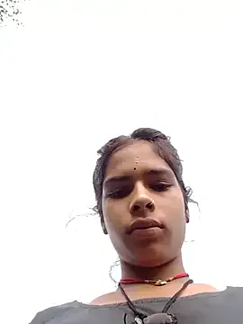 sellapink – webcam model profile photo Image 15