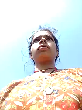 sellapink – webcam model profile photo Image 17