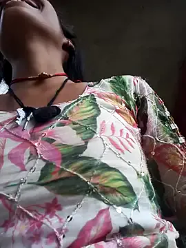 sellapink – webcam model profile photo Image 18