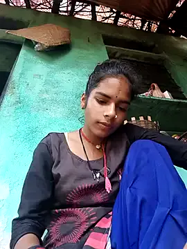 sellapink – webcam model profile photo Image 19