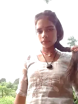 sellapink – webcam model profile photo Image 6