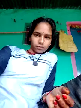 sellapink – webcam model profile photo Image 9