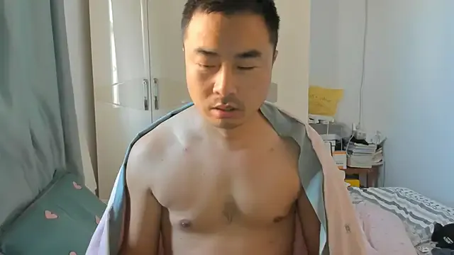 dears_pearlss – webcam model profile photo Image 10