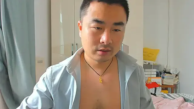 dears_pearlss – webcam model profile photo Image 11