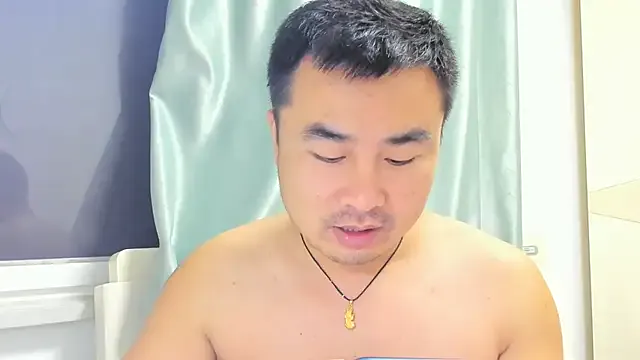 dears_pearlss – webcam model profile photo Image 12