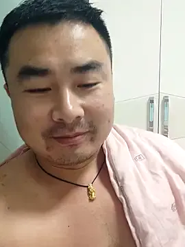 dears_pearlss – webcam model profile photo Image 15