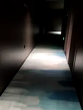 dears_pearlss – webcam model profile photo Image 2