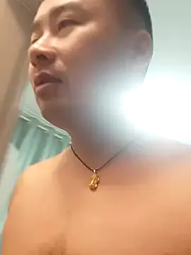 dears_pearlss – webcam model profile photo Image 8