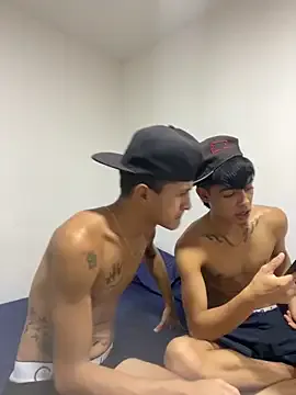 Todays_Dream – webcam model profile photo Image 13