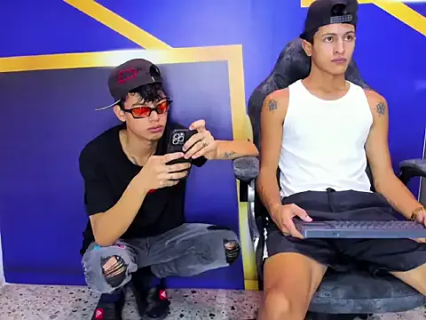 Todays_Dream – webcam model profile photo Image 16