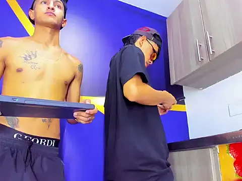 Todays_Dream – webcam model profile photo Image 18