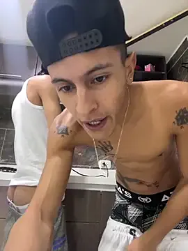 Todays_Dream – webcam model profile photo Image 19