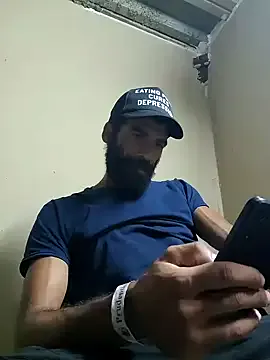 carry_hai – webcam model profile photo Image 2