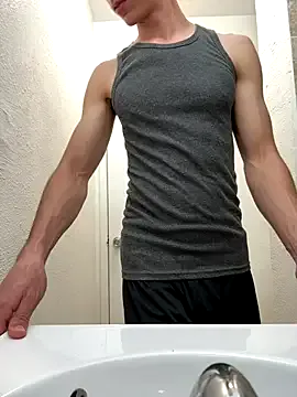 dears_pearlss – webcam model profile photo Image 3