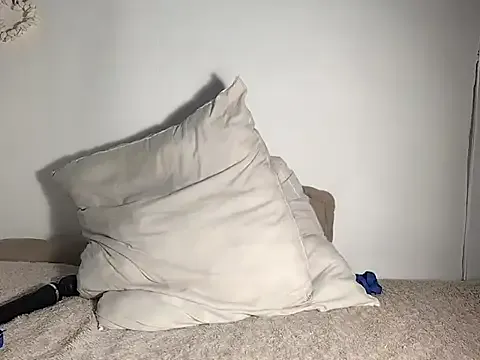 dears_pearlss – webcam model profile photo Image 10