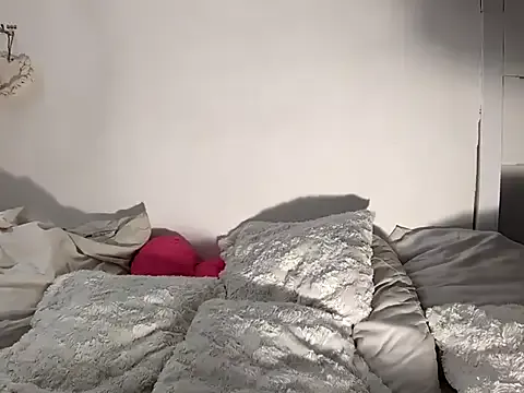 dears_pearlss – webcam model profile photo Image 17