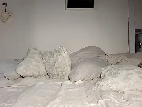 dears_pearlss – webcam model profile photo Image 19