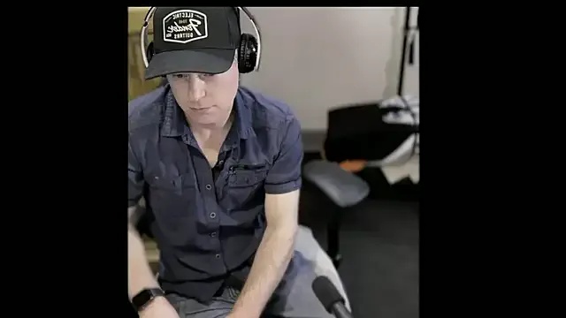 GymyXY Image 4