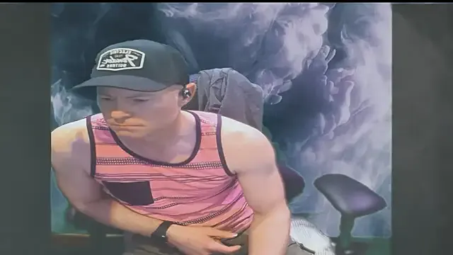 GymyXY Image 7