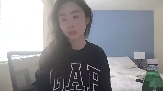 dears_pearlss – webcam model profile photo Image 12