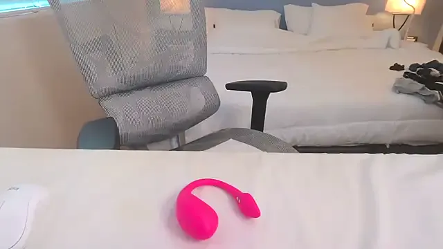 dears_pearlss – webcam model profile photo Image 15