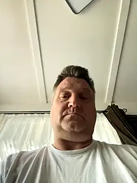 morfeoX – webcam model profile photo Image 18