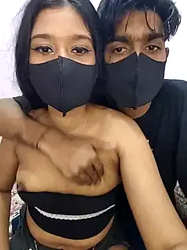 Haavsi_couple Image 17