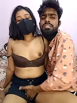 Haavsi_couple Image 2