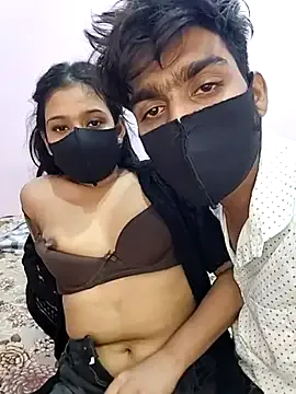 Haavsi_couple Image 5