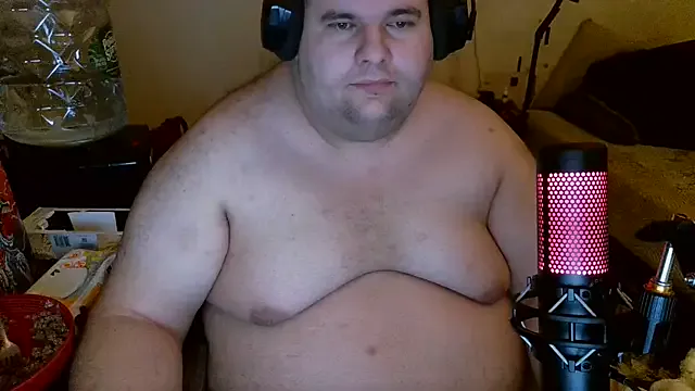 Hackensackneil's Thumb Image
