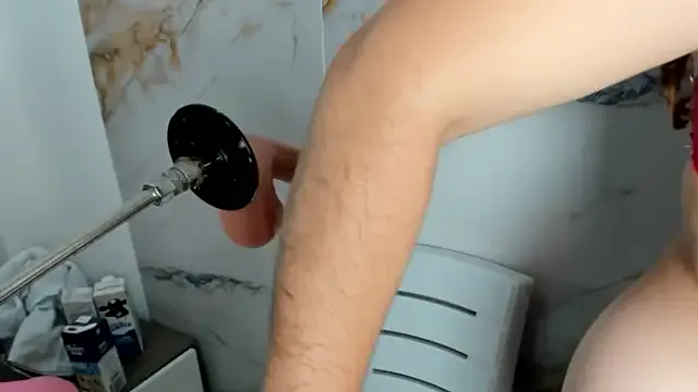 dears_pearlss – webcam model profile photo Image 10