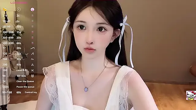 dears_pearlss – webcam model profile photo Image 10