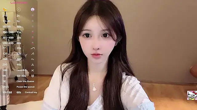 dears_pearlss – webcam model profile photo Image 9