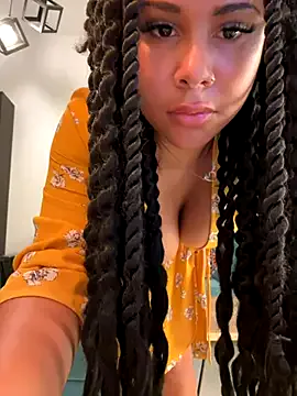 HaileyDiana Image 15