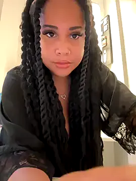 HaileyDiana Image 18