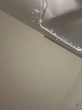 dears_pearlss – webcam model profile photo Image 11