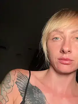 dears_pearlss – webcam model profile photo Image 15