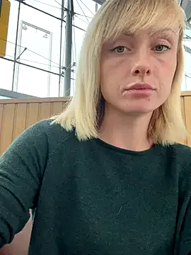 dears_pearlss – webcam model profile photo Image 17