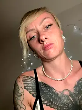 dears_pearlss – webcam model profile photo Image 18