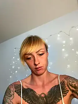 dears_pearlss – webcam model profile photo Image 19