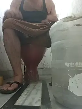 Hairyboysexy Image 2