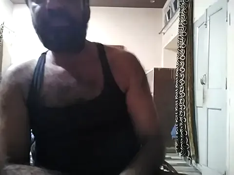 Hairyboysexy Image 3