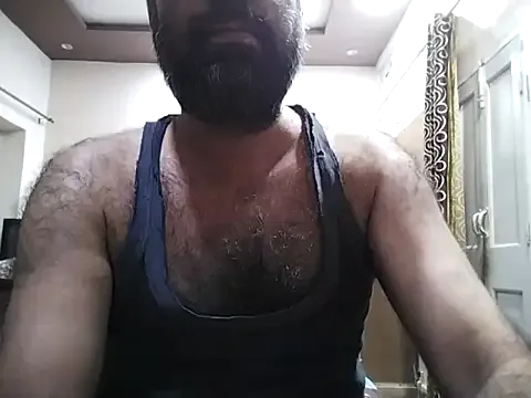 Hairyboysexy Image 4