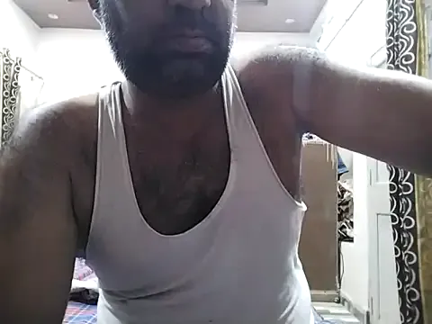 Hairyboysexy Image 6