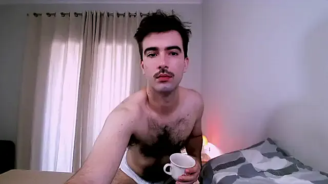 hairyzodb Image 17