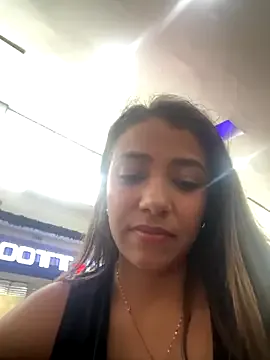 PabloArena – webcam model profile photo Image 13