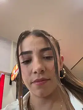 PabloArena – webcam model profile photo Image 15